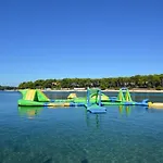 Holiday Home In Pula - Istrien 11083 Semesterbostad