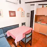 Holiday Home In Pula - Istrien 11083 Holiday home Pula