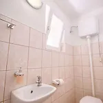 Holiday Home In Pula - Istrien 11083 Pula
