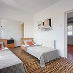 Holiday Home In Pula - Istrien 11083 Holiday home