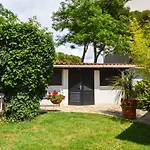 Holiday home Holiday Home In Pula - Istrien 11083