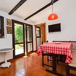 Holiday home Holiday Home In Pula - Istrien 11083 Pula