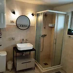 Holiday Home In Pula - Istrien 11083 Holiday home Pula