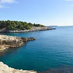 Holiday Home In Pula - Istrien 11083 Holiday home *