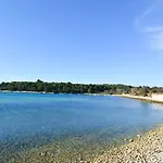 Holiday Home In Pula - Istrien 11083 Pula