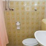 Holiday Home In Pula - Istrien 11083 Semesterbostad *