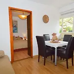 Holiday Home In Pula - Istrien 11083