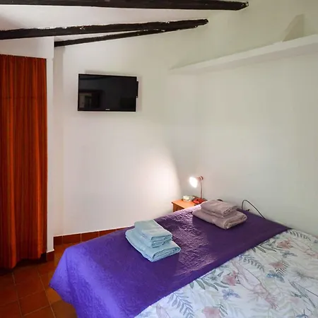 Holiday Home In Pula - Istrien 11083