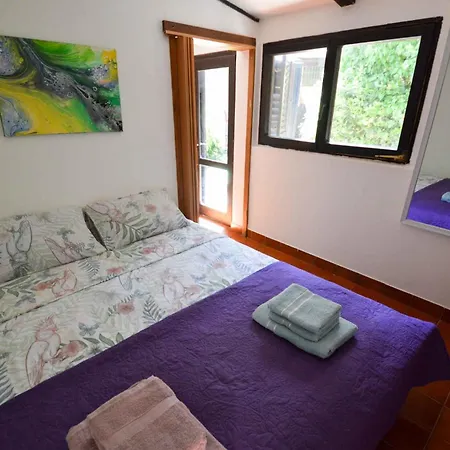Holiday Home In Pula - Istrien 11083 Holiday home