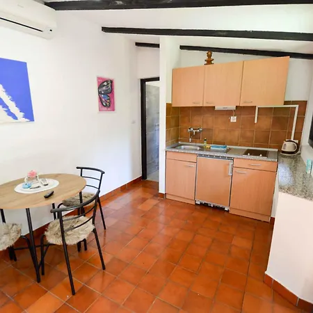 Holiday Home In Pula - Istrien 11083 Holiday home *