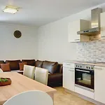 Holiday home Holiday Home In Pula - Istrien 11083 Pula