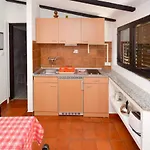 Holiday home Holiday Home In Pula - Istrien 11083