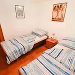 Holiday Home In Pula - Istrien 11083
