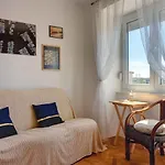In - Istrien 11083 Pula