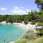 Holiday Home In Pula - Istrien 11083 Holiday home *