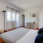 In - Istrien 11083 Feriehus
