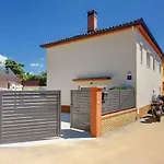 Holiday Home In Pula - Istrien 11083 Holiday home Pula