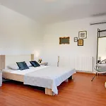 In - Istrien 11083 Pula