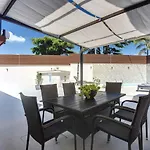Holiday Home In Pula - Istrien 11083 Holiday home Pula