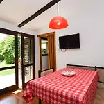 Holiday Home In Pula - Istrien 11083