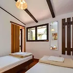 Holiday Home In Pula - Istrien 11083
