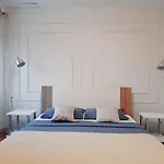 Prázdninový dům In - Istrien 11083