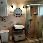 Holiday Home In Pula - Istrien 11083