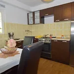 Holiday Home In Pula - Istrien 11083 Holiday home Pula