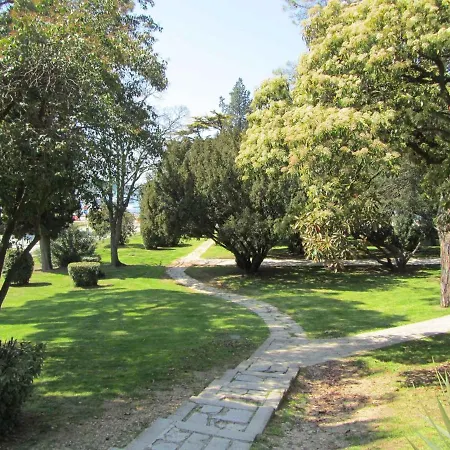 In - Istrien 11083 Pula