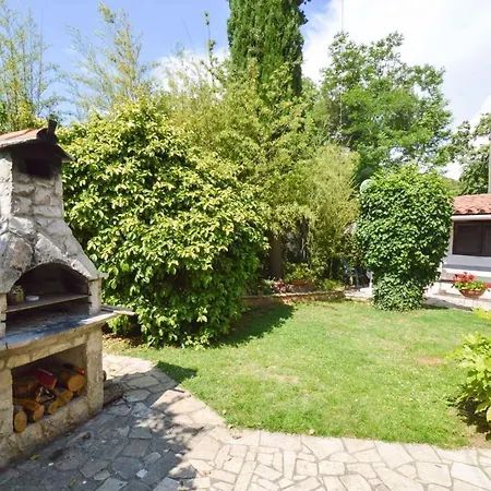 In - Istrien 11083 Casa vacanze