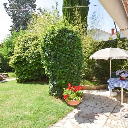 In - Istrien 11083 Pola