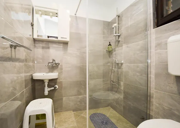 Holiday Home In Pula - Istrien 11083 Holiday home *