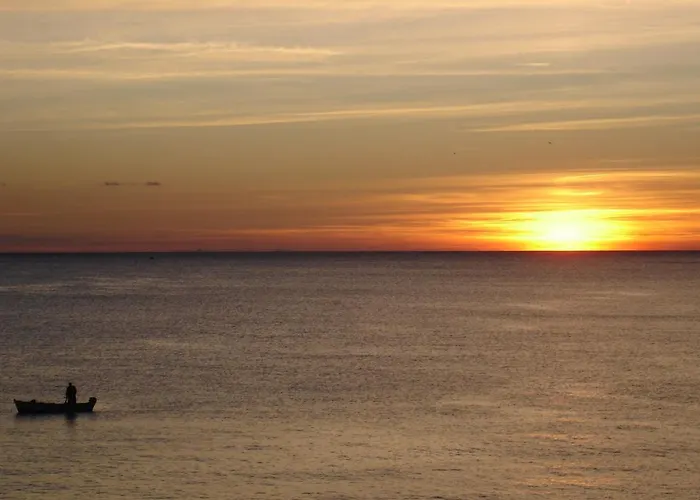 Casa vacanze In - Istrien 11083