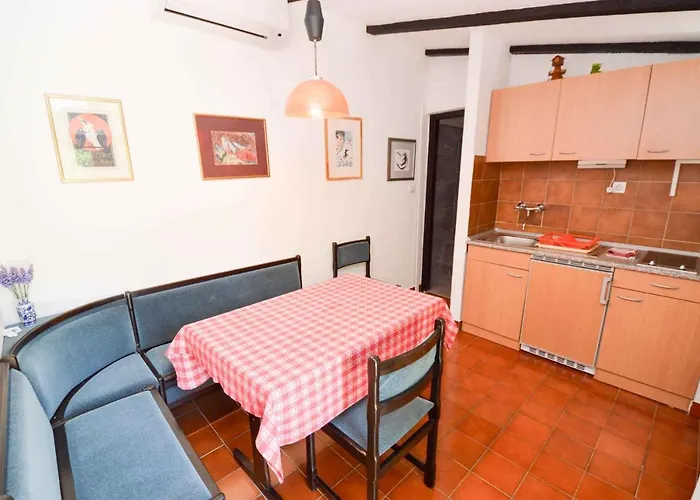 In - Istrien 11083 Casa vacanze Pola