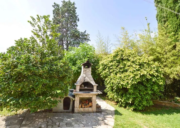 In - Istrien 11083 Pola