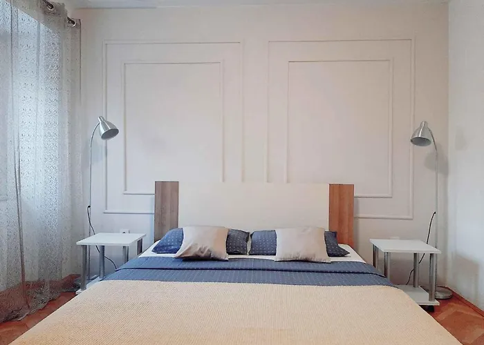 Casa vacanze In - Istrien 11083