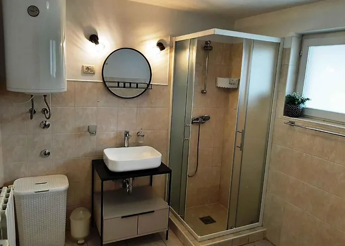 In - Istrien 11083 Casa vacanze Pola