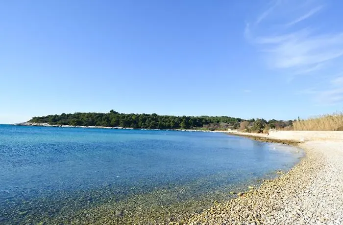 In - Istrien 11083 Pola