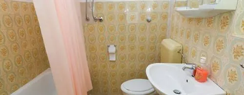 In - Istrien 11083 Casa vacanze *