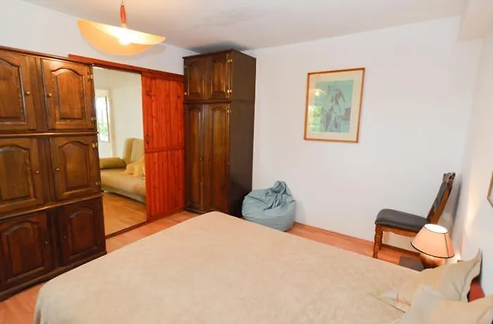 In - Istrien 11083 * Pola