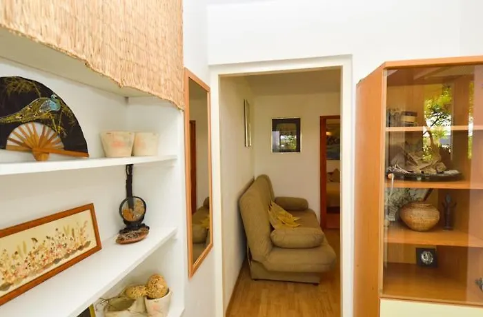 In - Istrien 11083 Pola