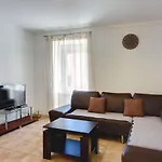 In - Istrien 11083 *