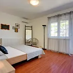In - Istrien 11083 度假居 *