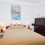 度假居 In - Istrien 11083
